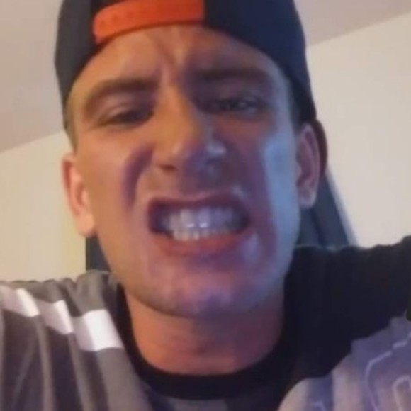 ryanhumphrey24